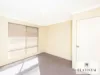2  Binar Way, Dalyellup, WA 6230-Image