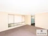 2  Binar Way, Dalyellup, WA 6230-Image