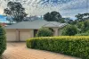 2 Bindarrah Lane, Clare, SA 5453