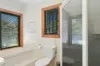 2 Bindarrah Lane, Clare, SA 5453-Image