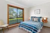 2 Bindarrah Lane, Clare, SA 5453-Image