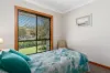 2 Bindarrah Lane, Clare, SA 5453-Image