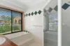 2 Bindarrah Lane, Clare, SA 5453-Image