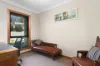 2 Bindarrah Lane, Clare, SA 5453-Image