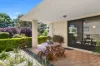 2 Bindarrah Lane, Clare, SA 5453-Image