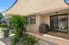 2 Bindarrah Lane, Clare, SA 5453-Image