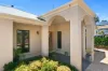 2 Bindarrah Lane, Clare, SA 5453-Image
