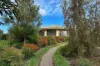 2 Bindarrah Lane, Clare, SA 5453-Image
