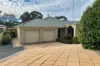 2 Bindarrah Lane, Clare, SA 5453-Image