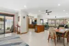 2 Bindarrah Lane, Clare, SA 5453-Image