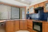 2 Bindarrah Lane, Clare, SA 5453-Image