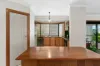 2 Bindarrah Lane, Clare, SA 5453-Image