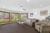 2 Bindarrah Lane, Clare, SA 5453-Image