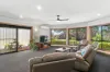 2 Bindarrah Lane, Clare, SA 5453-Image