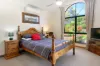 2 Bindarrah Lane, Clare, SA 5453-Image