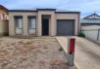 2 Binderi Crescent, Ingle Farm SA 5098-Image