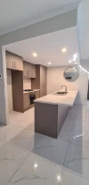 2 Binderi Crescent, Ingle Farm SA 5098-Image