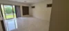 2 Binderi Crescent, Ingle Farm SA 5098-Image