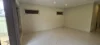 2 Binderi Crescent, Ingle Farm SA 5098-Image