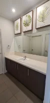 2 Binderi Crescent, Ingle Farm SA 5098-Image
