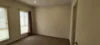 2 Binderi Crescent, Ingle Farm SA 5098-Image