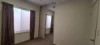 2 Binderi Crescent, Ingle Farm SA 5098-Image