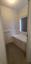 2 Binderi Crescent, Ingle Farm SA 5098-Image