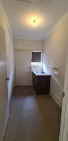 2 Binderi Crescent, Ingle Farm SA 5098-Image
