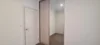2 Binderi Crescent, Ingle Farm SA 5098-Image