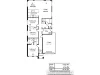 2 Binderi Crescent, Ingle Farm SA 5098-Floorplan