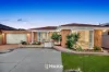 2 Bindi Close, Hallam, Vic 3803