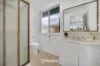 2 Bindi Close, Hallam, Vic 3803-Image