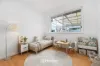 2 Bindi Close, Hallam, Vic 3803-Image