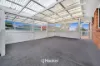 2 Bindi Close, Hallam, Vic 3803-Image