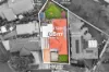 2 Bindi Close, Hallam, Vic 3803-Image