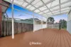 2 Bindi Close, Hallam, Vic 3803-Image