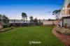 2 Bindi Close, Hallam, Vic 3803-Image