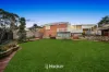 2 Bindi Close, Hallam, Vic 3803-Image