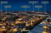 2 Bindi Close, Hallam, Vic 3803-Image