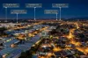 2 Bindi Close, Hallam, Vic 3803-Image