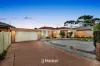 2 Bindi Close, Hallam, Vic 3803-Image