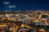 2 Bindi Close, Hallam, Vic 3803-Image