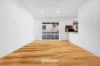 2 Bindi Close, Hallam, Vic 3803-Image
