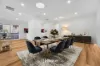 2 Bindi Close, Hallam, Vic 3803-Image
