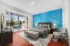 2 Bindi Close, Hallam, Vic 3803-Image