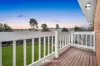 2 Bindi Close, Hallam, Vic 3803-Image