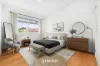 2 Bindi Close, Hallam, Vic 3803-Image