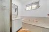 2 Bindi Close, Hallam, Vic 3803-Image