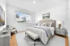2 Bindi Close, Hallam, Vic 3803-Image