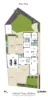 2 Bindi Close, Hallam, Vic 3803-Floorplan